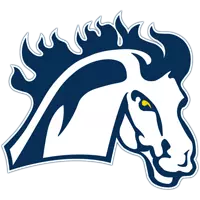 Opponent Logo
